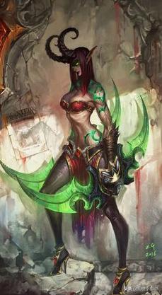 为什么感觉大型rpg网游越来越少了<strong></p>
<p>安币矿池</strong>?