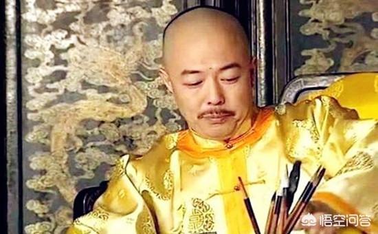 乾隆说我45岁,属马;刘墉说咱俩同岁,我属驴<strong></p>
<p>安币矿池</strong>。乾隆愣了,刘墉说了什么话让乾隆很高兴?