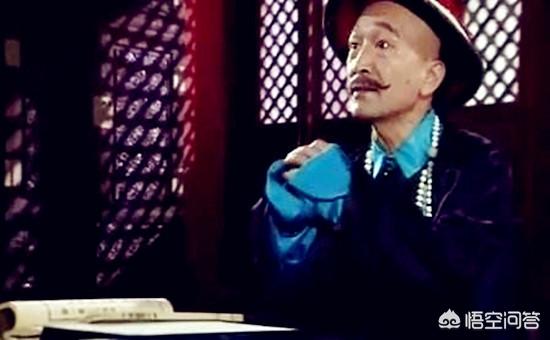 乾隆说我45岁,属马;刘墉说咱俩同岁,我属驴<strong></p>
<p>安币矿池</strong>。乾隆愣了,刘墉说了什么话让乾隆很高兴?