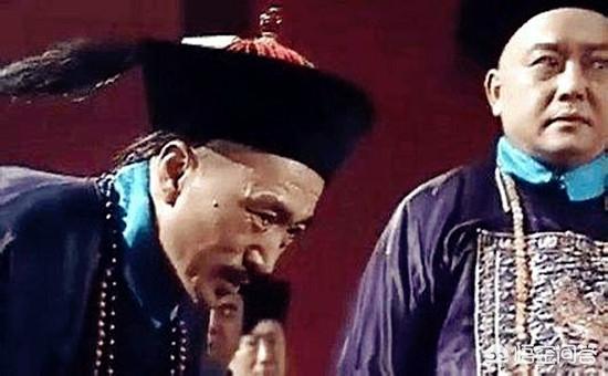 乾隆说我45岁,属马;刘墉说咱俩同岁,我属驴<strong></p>
<p>安币矿池</strong>。乾隆愣了,刘墉说了什么话让乾隆很高兴?