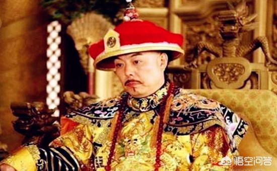 乾隆说我45岁,属马;刘墉说咱俩同岁,我属驴<strong></p>
<p>安币矿池</strong>。乾隆愣了,刘墉说了什么话让乾隆很高兴?