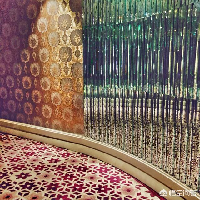 如果手里有二十万<strong></p>
<p>安币矿池</strong>,是理财还是存定期?