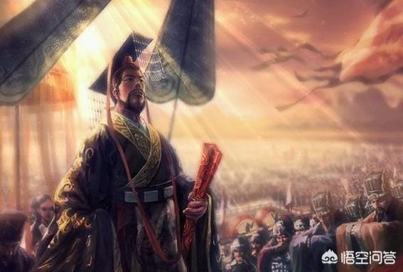 丁谓是如何取得宋真宗赵恒赏识的<strong></p>
<p>安币矿池</strong>?