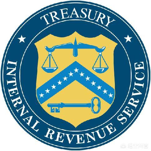 如何看待各大行发布禁止虚拟币交易<strong></p>
<p>币安矿池币</strong>?