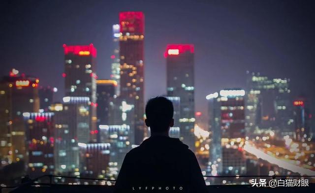 卖股票会留100股<strong></p>
<p>币安矿池币</strong>,你会专门买100股吗,买了有什么用处?