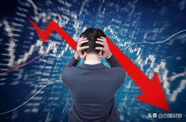 卖股票会留100股<strong></p>
<p>币安矿池币</strong>,你会专门买100股吗,买了有什么用处?