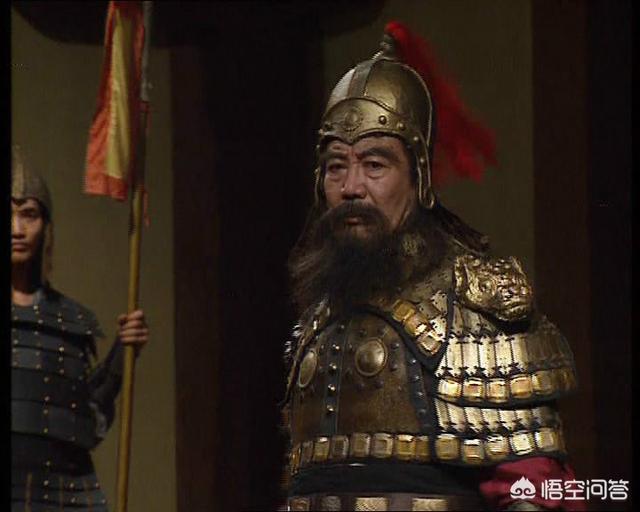 正史上真实的董卓到底是个怎样的人<strong></p>
<p>币安矿池币</strong>?