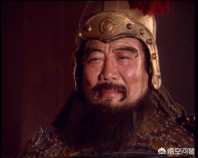 正史上真实的董卓到底是个怎样的人<strong></p>
<p>币安矿池币</strong>?