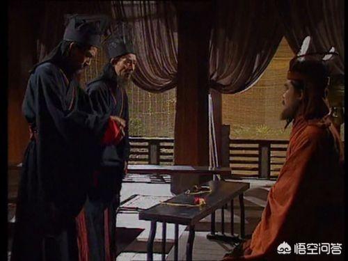 正史上真实的董卓到底是个怎样的人<strong></p>
<p>币安矿池币</strong>?