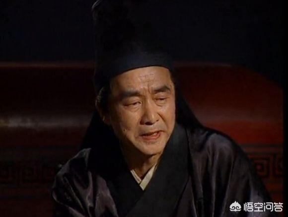 正史上真实的董卓到底是个怎样的人<strong></p>
<p>币安矿池币</strong>?