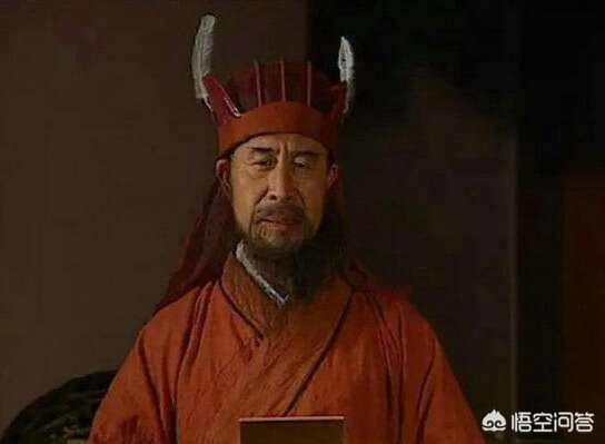 正史上真实的董卓到底是个怎样的人<strong></p>
<p>币安矿池币</strong>?