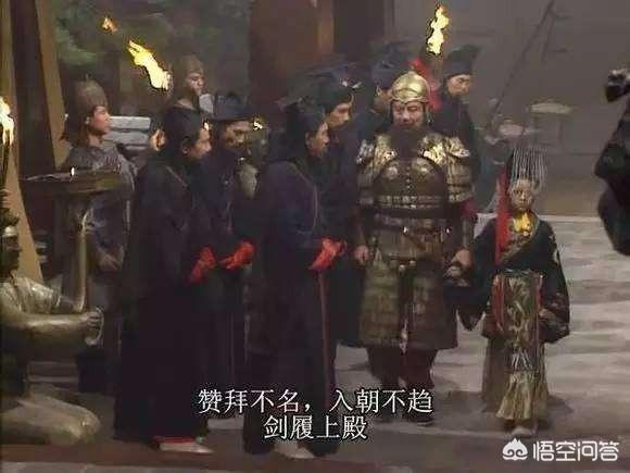 正史上真实的董卓到底是个怎样的人<strong></p>
<p>币安矿池币</strong>?