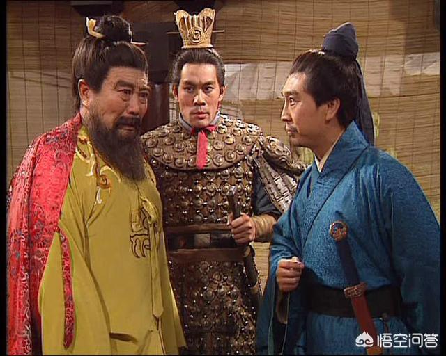 正史上真实的董卓到底是个怎样的人<strong></p>
<p>币安矿池币</strong>?