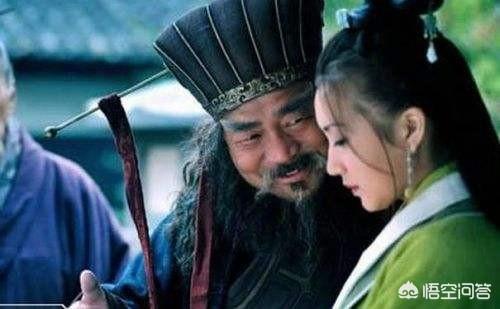 正史上真实的董卓到底是个怎样的人<strong></p>
<p>币安矿池币</strong>?