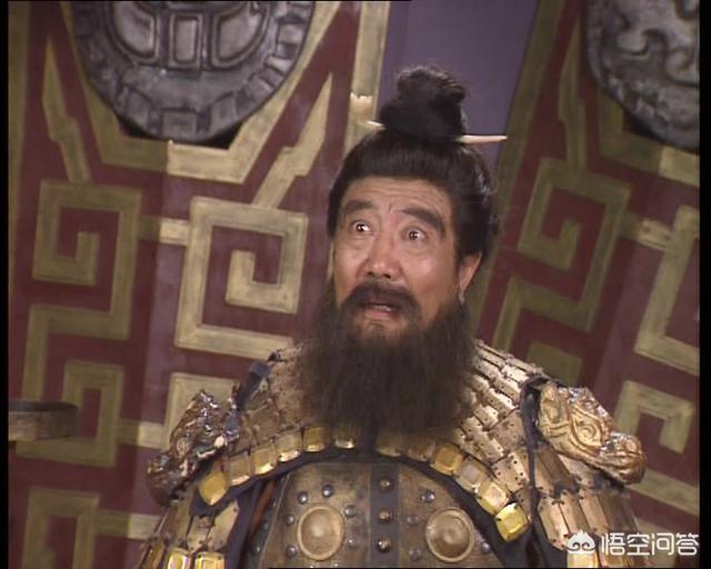 正史上真实的董卓到底是个怎样的人<strong></p>
<p>币安矿池币</strong>?