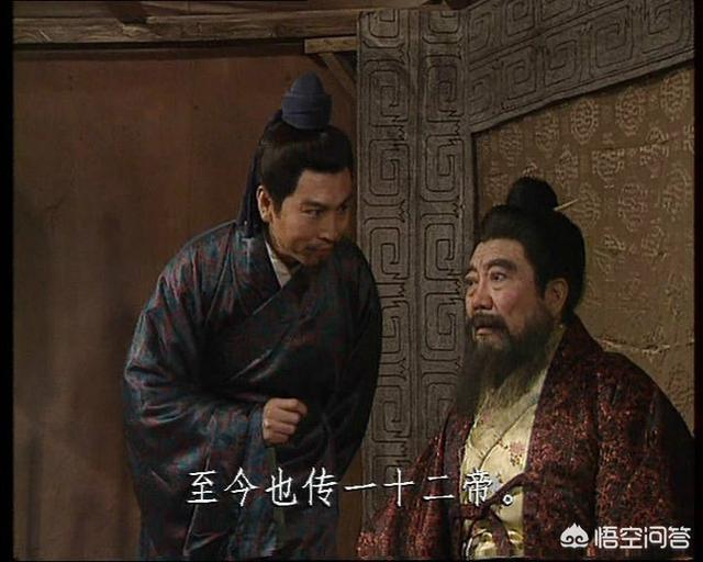 正史上真实的董卓到底是个怎样的人<strong></p>
<p>币安矿池币</strong>?