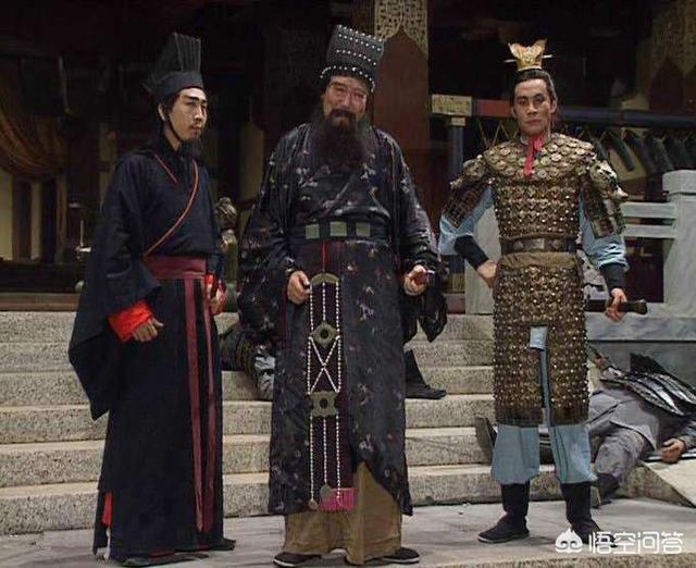 正史上真实的董卓到底是个怎样的人<strong></p>
<p>币安矿池币</strong>?