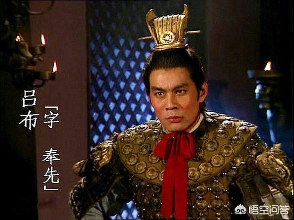 正史上真实的董卓到底是个怎样的人<strong></p>
<p>币安矿池币</strong>?