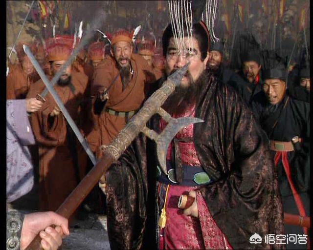 正史上真实的董卓到底是个怎样的人<strong></p>
<p>币安矿池币</strong>?