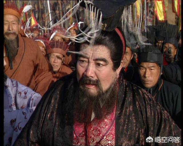 正史上真实的董卓到底是个怎样的人<strong></p>
<p>币安矿池币</strong>?