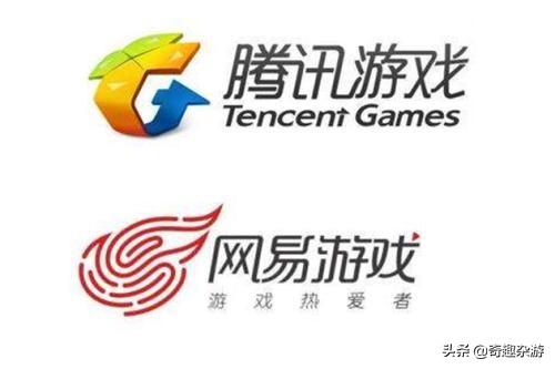 为什么感觉网易和腾讯游戏的差距越来越大<strong></p>
<p>币安矿池币</strong>?