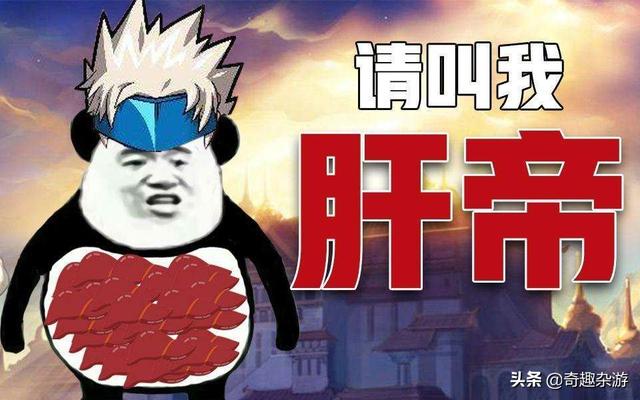 为什么感觉网易和腾讯游戏的差距越来越大<strong></p>
<p>币安矿池币</strong>?