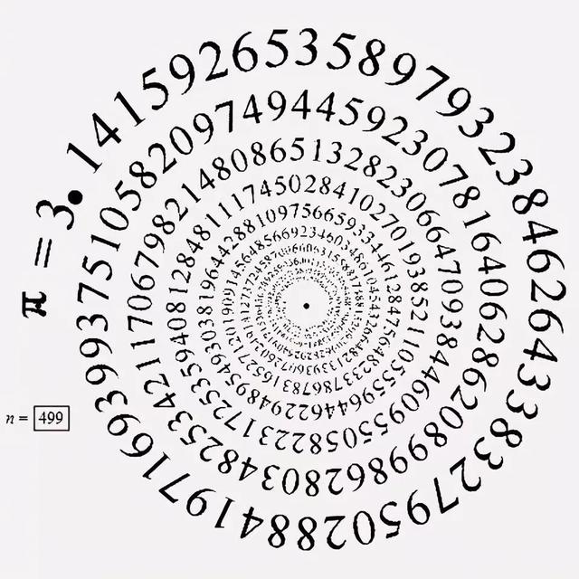 你听过最让你忍不住大笑的笑话或者段子是什么呢<strong></p>
<p>币安矿池币</strong>?