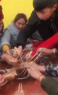 有哪些让你笑到停不下来的搞笑图片或段子<strong></p>
<p>币安矿池币</strong>?