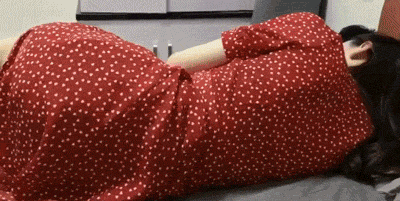 有哪些让你笑到停不下来的搞笑图片或段子<strong></p>
<p>币安矿池币</strong>?