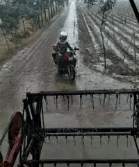 有哪些让你笑到停不下来的搞笑图片或段子<strong></p>
<p>币安矿池币</strong>?