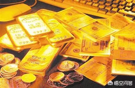 银行纸黄金相当于客户与银行对赌<strong></p>
<p>币安矿池币</strong>，银行即是庄家又是参与者，那么银行纸黄金值得投资吗？