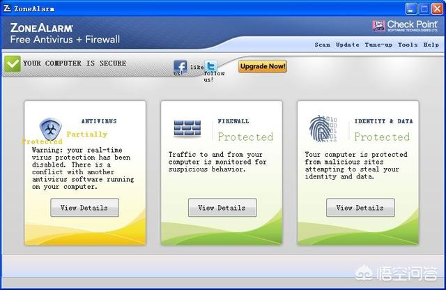电脑如果不装360<strong></p>
<p>币安网址</strong>,该用什么软件?
