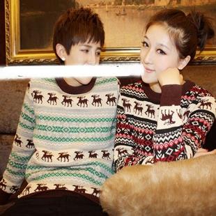 林弯弯的淘宝店_林弯弯淘宝店_林弯弯的淘宝店地址_林弯弯的淘宝店网址(贴图)