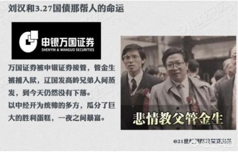 申银万国期货公司怎么样<strong></p>
<p>binance期货</strong>?靠谱吗?