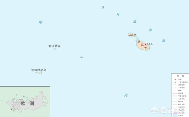 马耳他这个国家怎么样<strong></p>
<p>binance交易</strong>?