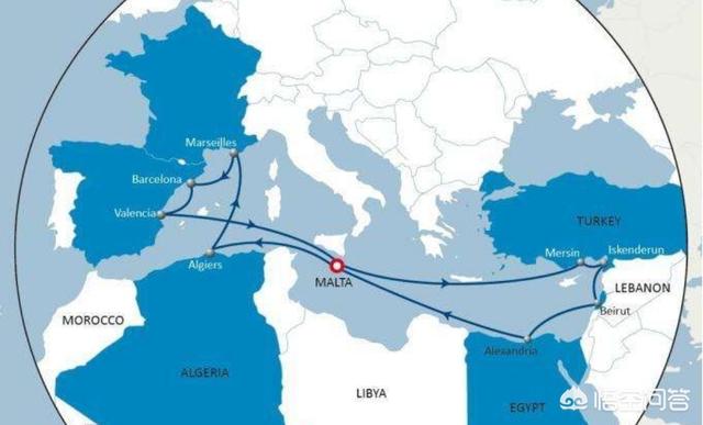 马耳他这个国家怎么样<strong></p>
<p>binance交易</strong>?