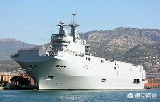 两栖攻击舰和船坞登陆舰有什么区别<strong></p>
<p>币安登录</strong>？