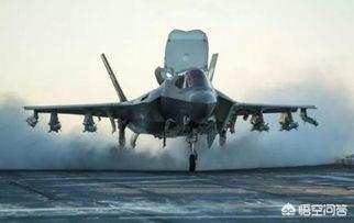 两栖攻击舰和船坞登陆舰有什么区别<strong></p>
<p>币安登录</strong>？