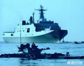 两栖攻击舰和船坞登陆舰有什么区别<strong></p>
<p>币安登录</strong>？