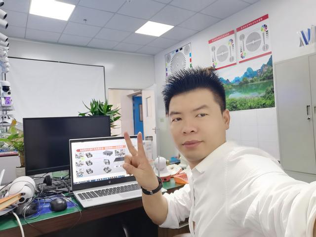 有哪些适合家里使用的监控摄像头<strong></p>
<p>币安登录</strong>?