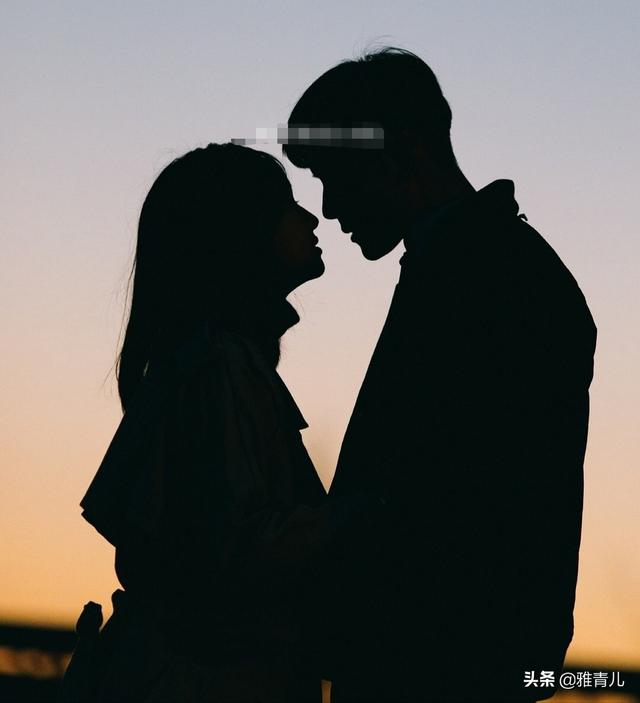 女人聊天时说“要睡觉了<strong></p>
<p>币安登录</strong>,晚安”,聪明的男人应该怎么说呢?