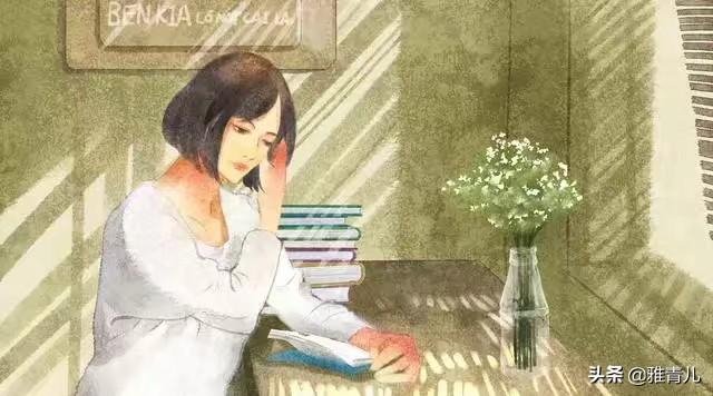 女人聊天时说“要睡觉了<strong></p>
<p>币安登录</strong>,晚安”,聪明的男人应该怎么说呢?