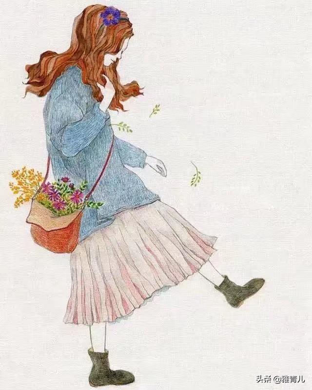 女人聊天时说“要睡觉了<strong></p>
<p>币安登录</strong>,晚安”,聪明的男人应该怎么说呢?