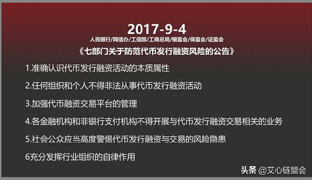 正规的虚拟币交易平台怎么判断<strong></p>
<p>币安中币</strong>?