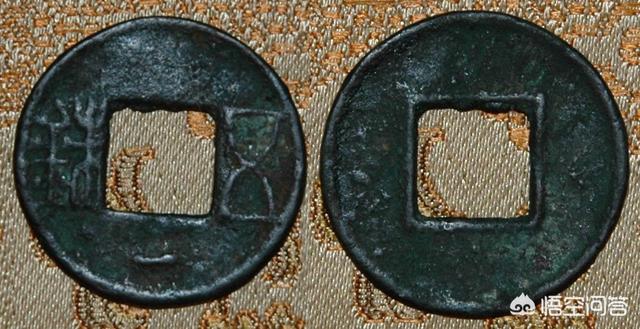 我国古代不同时期的钱币可以通用吗<strong></p>
<p>币安中币</strong>?