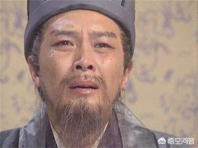 三国演义中的庞德公指的是谁<strong></p>
<p>币安数字货币</strong>?