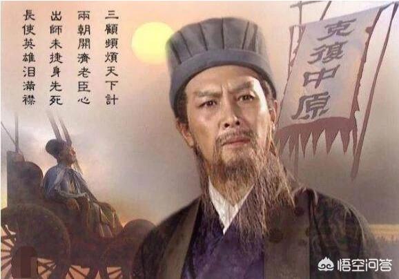 三国演义中的庞德公指的是谁<strong></p>
<p>币安数字货币</strong>?