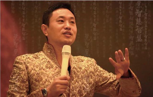 为何传统的大师们如陈安之<strong></p>
<p>币安数字货币</strong>，刘一秒，梁凯恩，翟鸿燊，俞凌雄等等感觉没有市场了呢？