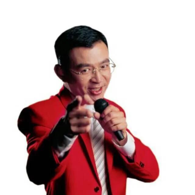 为何传统的大师们如陈安之<strong></p>
<p>币安数字货币</strong>，刘一秒，梁凯恩，翟鸿燊，俞凌雄等等感觉没有市场了呢？