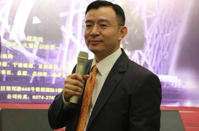 为何传统的大师们如陈安之<strong></p>
<p>币安数字货币</strong>，刘一秒，梁凯恩，翟鸿燊，俞凌雄等等感觉没有市场了呢？